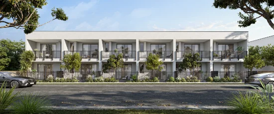 Release 2 Dowie Way, Munno Para, SA 5115