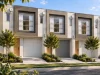 Release 3 Dowie Way, Munno Para, SA 5115