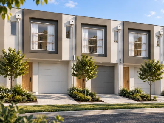 Release 3 Dowie Way, Munno Para, SA 5115