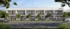 Release 3 Dowie Way, Munno Para, SA 5115-Image