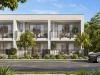 Release 4 Dowie Way, Munno Para, SA 5115
