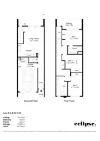 Release 4 Dowie Way, Munno Para, SA 5115-Image