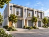 Release 4 Dowie Way, Munno Para, SA 5115-Image