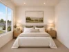 Release 5 Dowie Way, Munno Para, SA 5115-Image