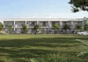 Release 6 Dowie Way, Munno Para, SA 5115