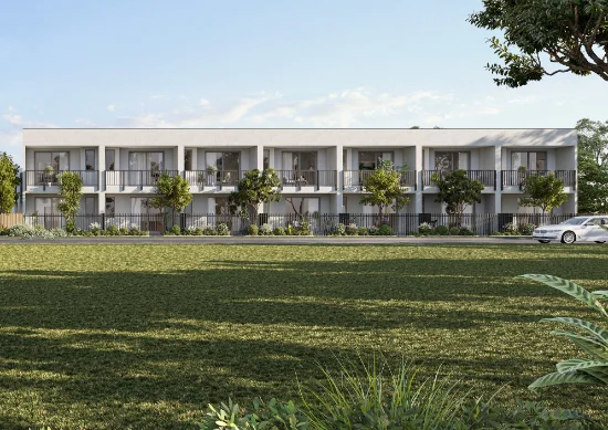 Release 6 Dowie Way, Munno Para, SA 5115