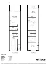 Release 6 Dowie Way, Munno Para, SA 5115-Image