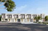 Release 6 Dowie Way, Munno Para, SA 5115-Image