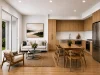 Release 6 Dowie Way, Munno Para, SA 5115-Image