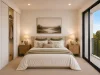 Release 6 Dowie Way, Munno Para, SA 5115-Image