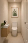 Release 6 Dowie Way, Munno Para, SA 5115-Image