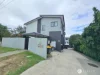 Room/484 Wynnum Road, Morningside, Qld 4170