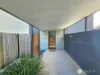 Room/484 Wynnum Road, Morningside, Qld 4170-Image