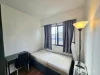 Room/484 Wynnum Road, Morningside, Qld 4170-Image