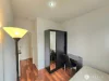 Room/484 Wynnum Road, Morningside, Qld 4170-Image