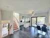 Room/484 Wynnum Road, Morningside, Qld 4170-Image