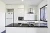 Room/484 Wynnum Road, Morningside, Qld 4170-Image