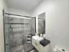 Room/484 Wynnum Road, Morningside, Qld 4170-Image