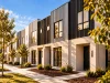 S4 Verna Court, Cockburn Central, WA 6164