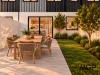 S4 Verna Court, Cockburn Central, WA 6164-Image