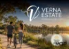 S4 Verna Court, Cockburn Central, WA 6164-Image