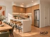 S4 Verna Court, Cockburn Central, WA 6164-Image