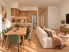 S4 Verna Court, Cockburn Central, WA 6164-Image