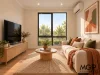 S4 Verna Court, Cockburn Central, WA 6164-Image