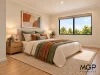 S4 Verna Court, Cockburn Central, WA 6164-Image