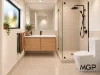 S4 Verna Court, Cockburn Central, WA 6164-Image