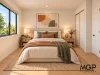 S4 Verna Court, Cockburn Central, WA 6164-Image