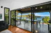 Shorelines 1/5 Acacia Drive, Hamilton Island, Qld 4803