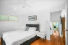 Shorelines 1/5 Acacia Drive, Hamilton Island, Qld 4803-Image