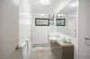Shorelines 1/5 Acacia Drive, Hamilton Island, Qld 4803-Image