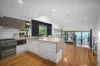 Shorelines 1/5 Acacia Drive, Hamilton Island, Qld 4803-Image