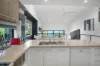 Shorelines 1/5 Acacia Drive, Hamilton Island, Qld 4803-Image