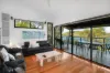 Shorelines 1/5 Acacia Drive, Hamilton Island, Qld 4803-Image