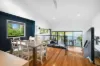 Shorelines 1/5 Acacia Drive, Hamilton Island, Qld 4803-Image