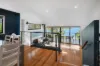 Shorelines 1/5 Acacia Drive, Hamilton Island, Qld 4803-Image