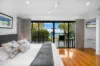 Shorelines 1/5 Acacia Drive, Hamilton Island, Qld 4803-Image