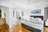 Shorelines 1/5 Acacia Drive, Hamilton Island, Qld 4803-Image