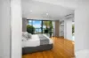 Shorelines 1/5 Acacia Drive, Hamilton Island, Qld 4803-Image