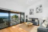 Shorelines 22/5 Acacia Drive, Hamilton Island, Qld 4803