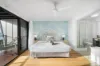 Shorelines 22/5 Acacia Drive, Hamilton Island, Qld 4803-Image