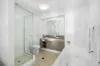 Shorelines 22/5 Acacia Drive, Hamilton Island, Qld 4803-Image