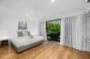 Shorelines 22/5 Acacia Drive, Hamilton Island, Qld 4803-Image