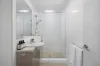 Shorelines 22/5 Acacia Drive, Hamilton Island, Qld 4803-Image