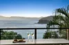 Shorelines 22/5 Acacia Drive, Hamilton Island, Qld 4803-Image