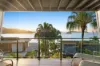 Shorelines 22/5 Acacia Drive, Hamilton Island, Qld 4803-Image