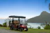 Shorelines 22/5 Acacia Drive, Hamilton Island, Qld 4803-Image
